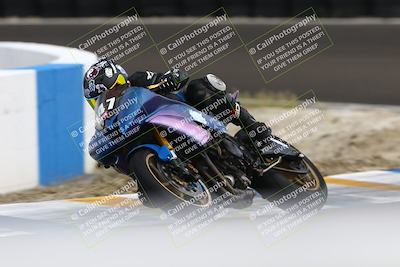 media/Mar-31-2025-Lets Ride (Mon) [[84f5dbc6bd]]/B Group/220pm (Turn 6)/